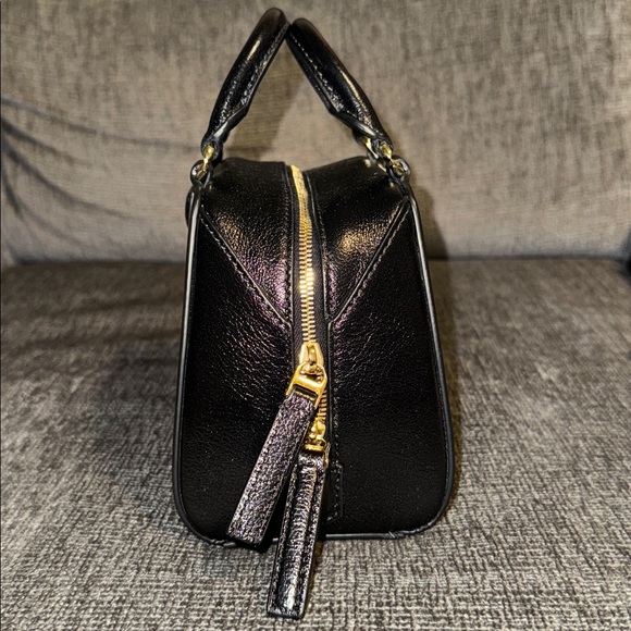 New Givenchy nano Antigona cube - Picture 4 of 8